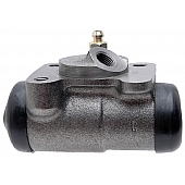 Raybestos Brakes Wheel Cylinder - WC8267