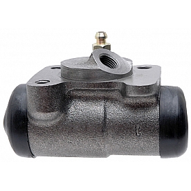 Raybestos Brakes Wheel Cylinder - WC8267
