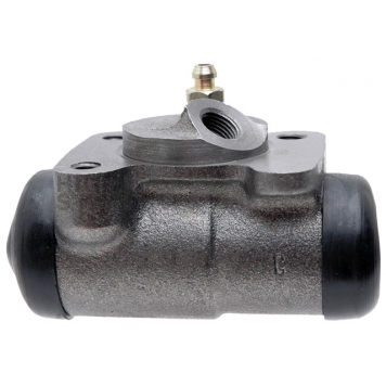 Raybestos Brakes Wheel Cylinder - WC8267