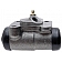 Raybestos Brakes Wheel Cylinder - WC8267