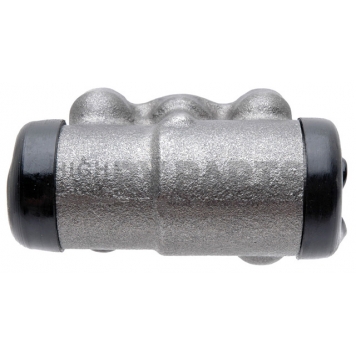Raybestos Brakes Wheel Cylinder - WC8267-1