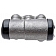Raybestos Brakes Wheel Cylinder - WC8267