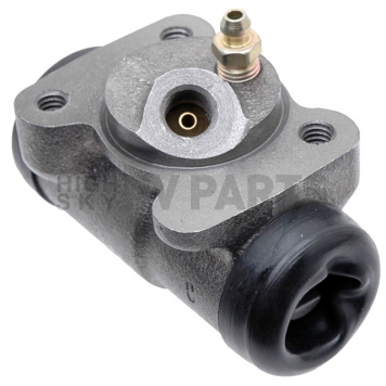 Raybestos Brakes Wheel Cylinder - WC8267-2