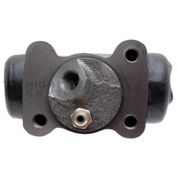 Raybestos Brakes Wheel Cylinder - WC8267-3