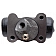 Raybestos Brakes Wheel Cylinder - WC8267