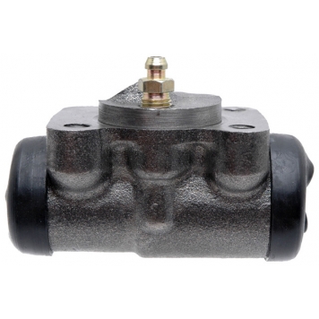 Raybestos Brakes Wheel Cylinder - WC8267-4
