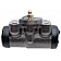 Raybestos Brakes Wheel Cylinder - WC8267