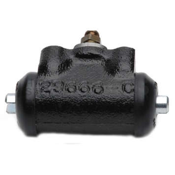 Raybestos Brakes Wheel Cylinder - WC37376