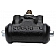 Raybestos Brakes Wheel Cylinder - WC37376