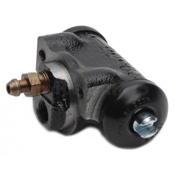Raybestos Brakes Wheel Cylinder - WC37376-1