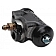 Raybestos Brakes Wheel Cylinder - WC37376