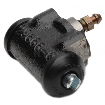 Raybestos Brakes Wheel Cylinder - WC37376-2