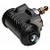 Raybestos Brakes Wheel Cylinder - WC37376