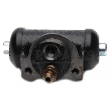 Raybestos Brakes Wheel Cylinder - WC37376-3