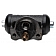 Raybestos Brakes Wheel Cylinder - WC37376
