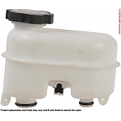 Cardone Industries Brake Master Cylinder Reservoir - 1R-2958