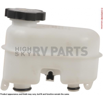 Cardone Industries Brake Master Cylinder Reservoir - 1R-2958