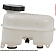 Cardone Industries Brake Master Cylinder Reservoir - 1R-2958
