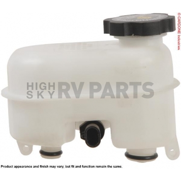 Cardone Industries Brake Master Cylinder Reservoir - 1R-2958-1