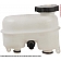 Cardone Industries Brake Master Cylinder Reservoir - 1R-2958