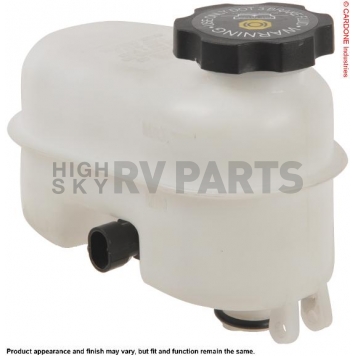 Cardone Industries Brake Master Cylinder Reservoir - 1R-2958-2