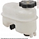 Cardone Industries Brake Master Cylinder Reservoir - 1R-2958