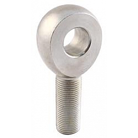 QA1 Rod Eye Rod End - RER12