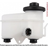 Cardone Industries Brake Master Cylinder Reservoir - 1R-2523