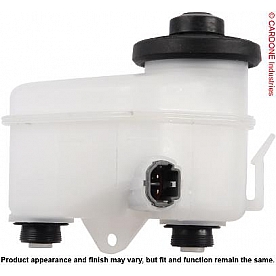 Cardone Industries Brake Master Cylinder Reservoir - 1R-2523