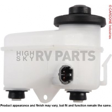 Cardone Industries Brake Master Cylinder Reservoir - 1R-2523