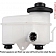 Cardone Industries Brake Master Cylinder Reservoir - 1R-2523