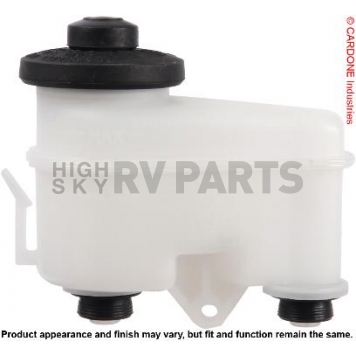Cardone Industries Brake Master Cylinder Reservoir - 1R-2523-1