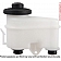 Cardone Industries Brake Master Cylinder Reservoir - 1R-2523