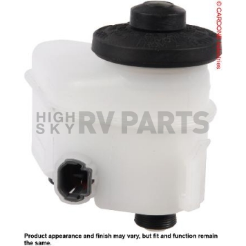 Cardone Industries Brake Master Cylinder Reservoir - 1R-2523-2
