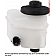 Cardone Industries Brake Master Cylinder Reservoir - 1R-2523