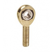 QA1 EXM Series Rod End - EXMR161