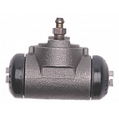 Raybestos Brakes Wheel Cylinder - WC370107