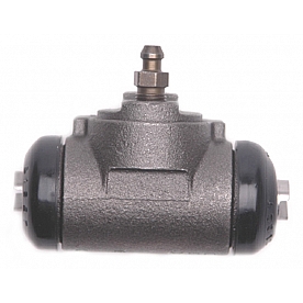 Raybestos Brakes Wheel Cylinder - WC370107