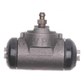 Raybestos Brakes Wheel Cylinder - WC370107