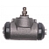 Raybestos Brakes Wheel Cylinder - WC370107