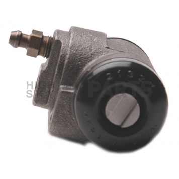 Raybestos Brakes Wheel Cylinder - WC370107-1