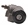 Raybestos Brakes Wheel Cylinder - WC370107