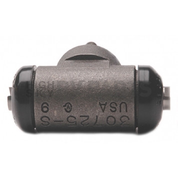 Raybestos Brakes Wheel Cylinder - WC370107-2
