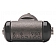 Raybestos Brakes Wheel Cylinder - WC370107