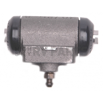 Raybestos Brakes Wheel Cylinder - WC370107-3