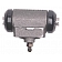 Raybestos Brakes Wheel Cylinder - WC370107