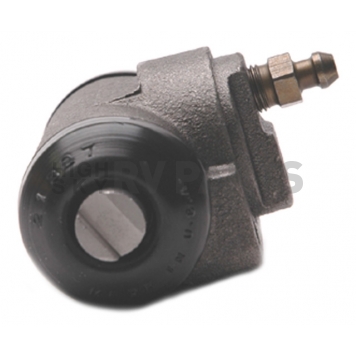 Raybestos Brakes Wheel Cylinder - WC370107-4