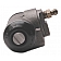 Raybestos Brakes Wheel Cylinder - WC370107