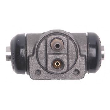 Raybestos Brakes Wheel Cylinder - WC370107-5