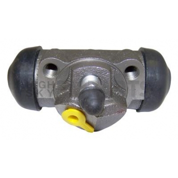 Crown Automotive Jeep Replacement Drum Brake Wheel Cylinder J8126775